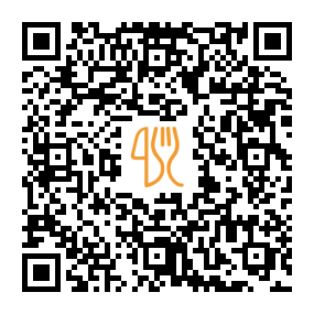 Menu QR de Burger Hut