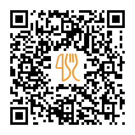 Menu QR de Brazilian Burger