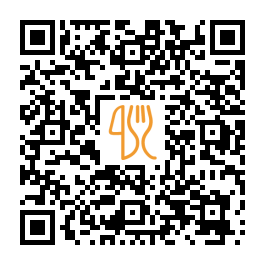 Menu QR de ก๋วยเตี๋ยวต้มยําไข่