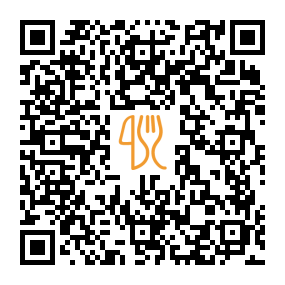 Menu QR de ร้านอาหารสิริดาว