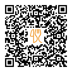 Menu QR de Gusto