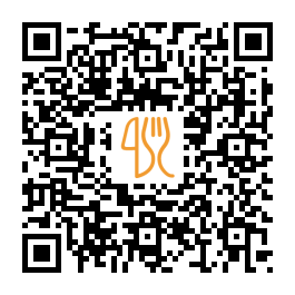 Menu QR de 883 La Pizza Per Te