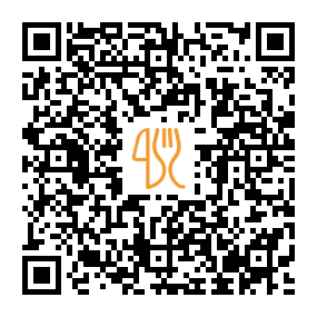 Menu QR de ข้าวพันผัก Indy