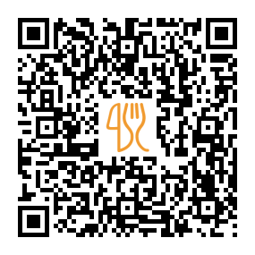 Menu QR de Boteco Traviolli