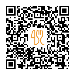 Menu QR de ร้านส้มตำ ต ตำ