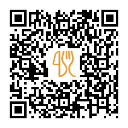 Menu QR de Nongs Chok Chai