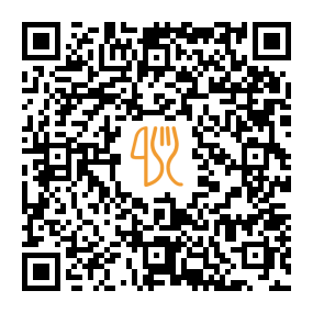 Menu QR de Taste Of Asia