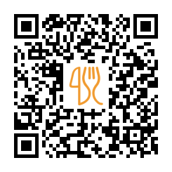 Menu QR de ย่างเนย