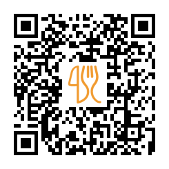 Menu QR de CafÉ 4you