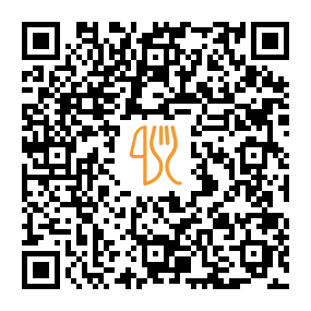 Menu QR de คุ้งกะพงฟาร์ม