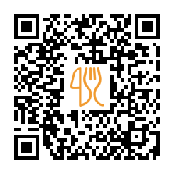 Carte QR de ร้านคำมูล