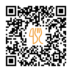 Menu QR de Sweet Cake