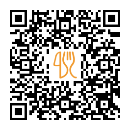 Carte QR de Tandoor