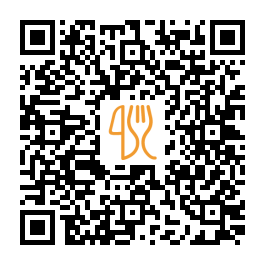 Menu QR de La Cabane