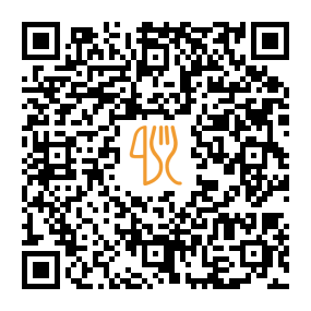 Menu QR de ร้านก๋วยเตี๋ยวดงภู่