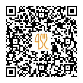 Menu QR de ร้านชานนท์ แอท Cha-nont