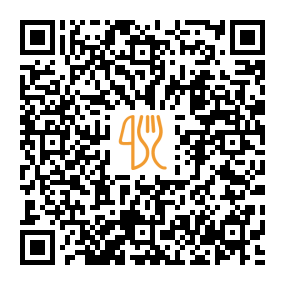 Menu QR de ร้าน ก กุ้งหมูกระทะบุฟเฟ่ต์