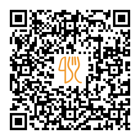 Menu QR de ครัวดอยช้าง