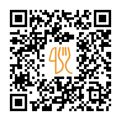 Menu QR de Spoleto