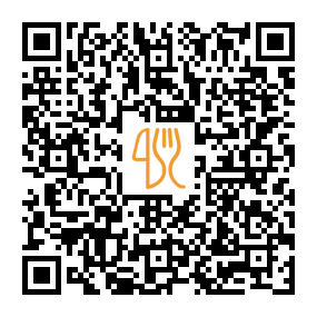 Menu QR de Pizzeria Istria