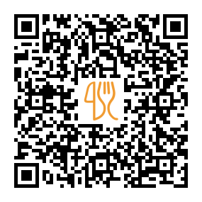 Carte QR de Calma