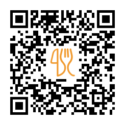 Menu QR de Padaria Dalri