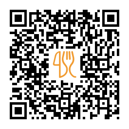 Carte QR de The Silverfjord