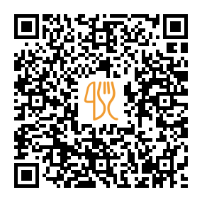 Menu QR de Riverpark Pub Eatery