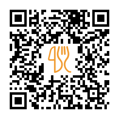 Menu QR de ร้านครัวคุณหลง