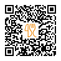 Menu QR de Oriental House