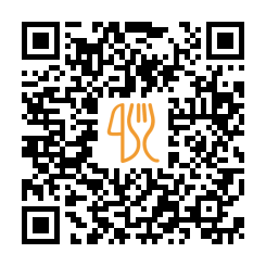 Menu QR de Juca's