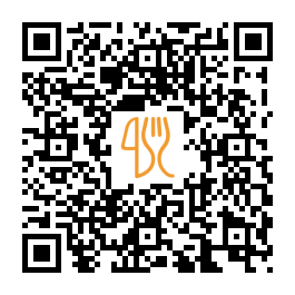 Menu QR de ร้านข้าวแกงป้าจวบ