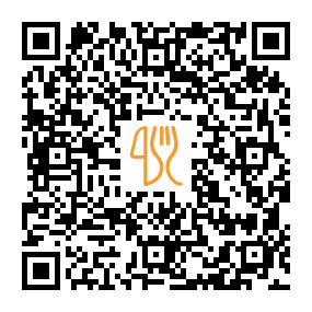 Carte QR de Fishball Noodles Cheow Larn Dam