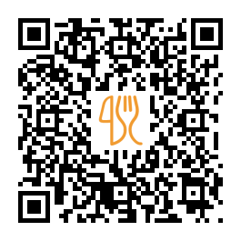 Carte QR de The Stein