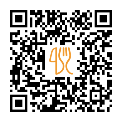 Menu QR de Amanticia Tortas