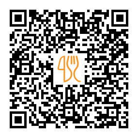 Menu QR de ร้านชนาภา อาหารตามสั่ง