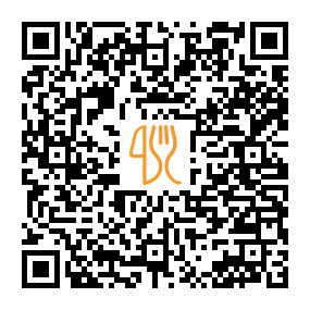 Menu QR de Korrapong Thai Restaurang