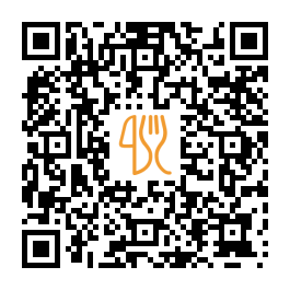 Menu QR de New Peking