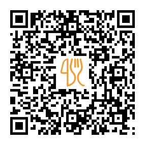 Menu QR de Island Pride Carry Out