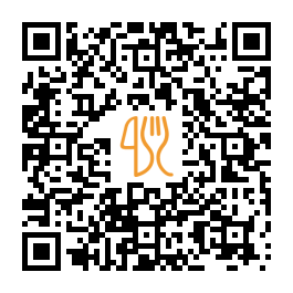 Menu QR de Bin 110