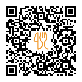 Menu QR de Rosewood Phuket