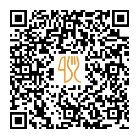 Menu QR de หลวงก้อง ก๋วยเตี๋ยวไก่มะระ