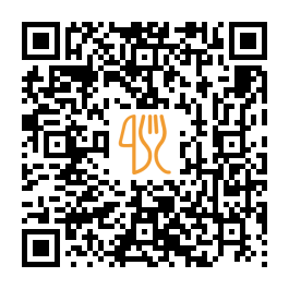 Carte QR de 53120 Noodles Bistro