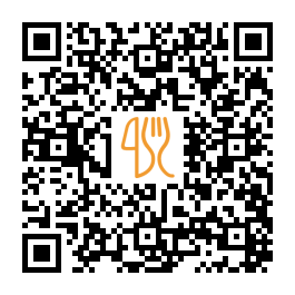 Carte QR de Beach Society