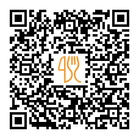 Menu QR de โคขุนสถาพร