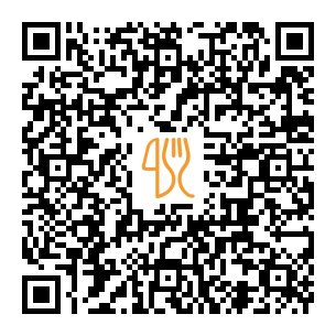 Menu QR de ครัว ร้านไก่ย่างพรทิพย์ เขื่อนลำตะคอง