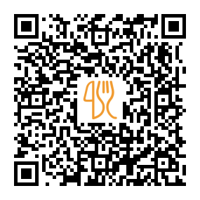 Menu QR de Grill Imbiss Kreta 2