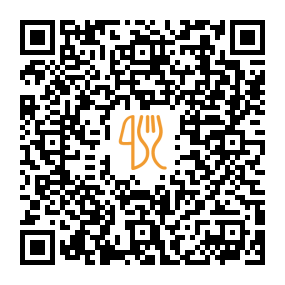 Carte QR de Angolo Del Gelato