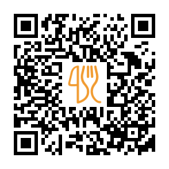 Menu QR de Olivae