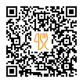 Menu QR de Hopi Burritos